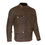 Load image into Gallery viewer, Edale II D3O Jacket
