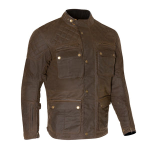 Edale II D3O Jacket