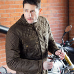 Load image into Gallery viewer, Edale II D3O Jacket
