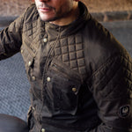 Load image into Gallery viewer, Edale II D3O Jacket
