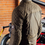 Load image into Gallery viewer, Edale II D3O Jacket
