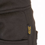 Load image into Gallery viewer, Elena Ladies Stretch Leggings
