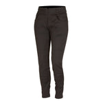 Load image into Gallery viewer, Elena Ladies Stretch Leggings
