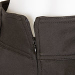 Load image into Gallery viewer, Elena Ladies Stretch Leggings
