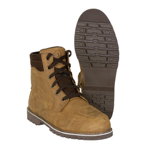 Ether II D3O Waterproof Boot