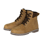 Load image into Gallery viewer, Ether II D3O Waterproof Boot
