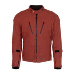 Load image into Gallery viewer, Exile D3O® Explorer Jacket
