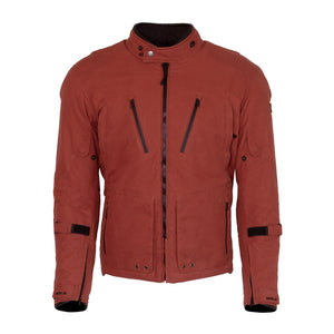 Exile D3O® Explorer Jacket