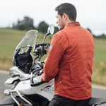 Load image into Gallery viewer, Exile D3O® Explorer Jacket
