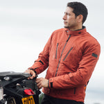 Load image into Gallery viewer, Exile D3O® Explorer Jacket
