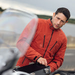 Load image into Gallery viewer, Exile D3O® Explorer Jacket
