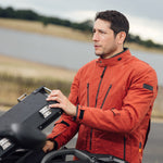 Load image into Gallery viewer, Exile D3O® Explorer Jacket
