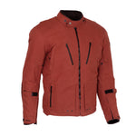 Load image into Gallery viewer, Exile D3O® Explorer Jacket

