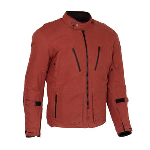 Exile D3O® Explorer Jacket