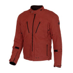 Load image into Gallery viewer, Exile D3O® Explorer Jacket
