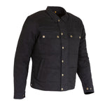 Load image into Gallery viewer, Codsall Baffle Riding Jacket
