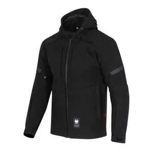 Flare D3O Laminate Jacket