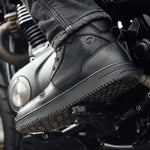 Load image into Gallery viewer, Forge Sneaker
