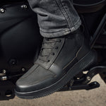 Load image into Gallery viewer, Forge Sneaker
