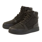 Load image into Gallery viewer, Forge Sneaker
