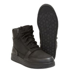 Load image into Gallery viewer, Forge Sneaker
