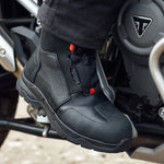 Load image into Gallery viewer, Frontier Adv W/P Boot
