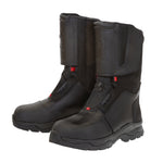 Load image into Gallery viewer, Frontier Adv W/P Boot
