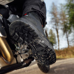 Load image into Gallery viewer, Frontier Adv W/P Boot
