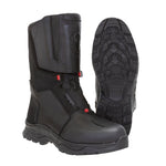 Load image into Gallery viewer, Frontier Adv W/P Boot
