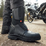 Load image into Gallery viewer, Frontier Adv W/P Boot
