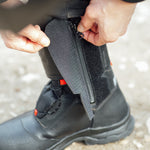 Load image into Gallery viewer, Frontier Adv W/P Boot
