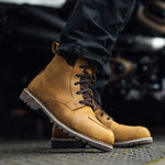 Load image into Gallery viewer, Ether II D3O Waterproof Boot
