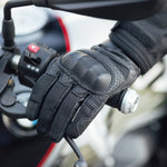 Load image into Gallery viewer, Griffin Urban D3O Glove
