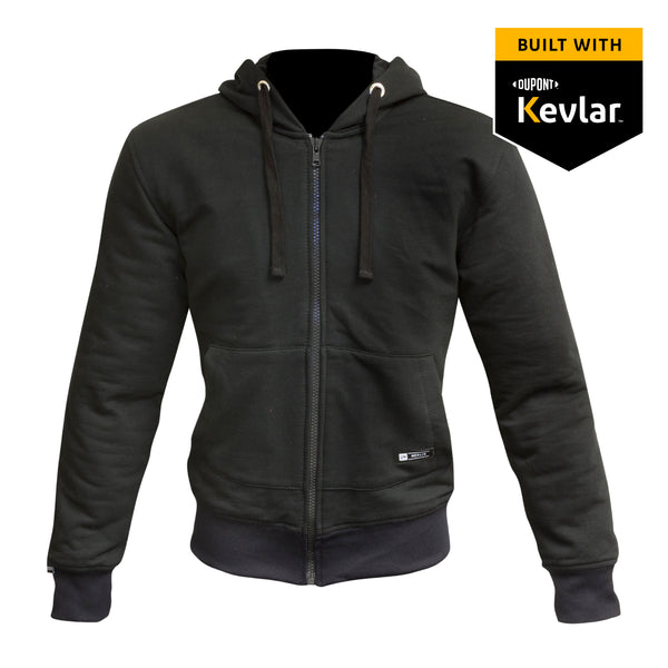 Merlin kevlar shirt on sale