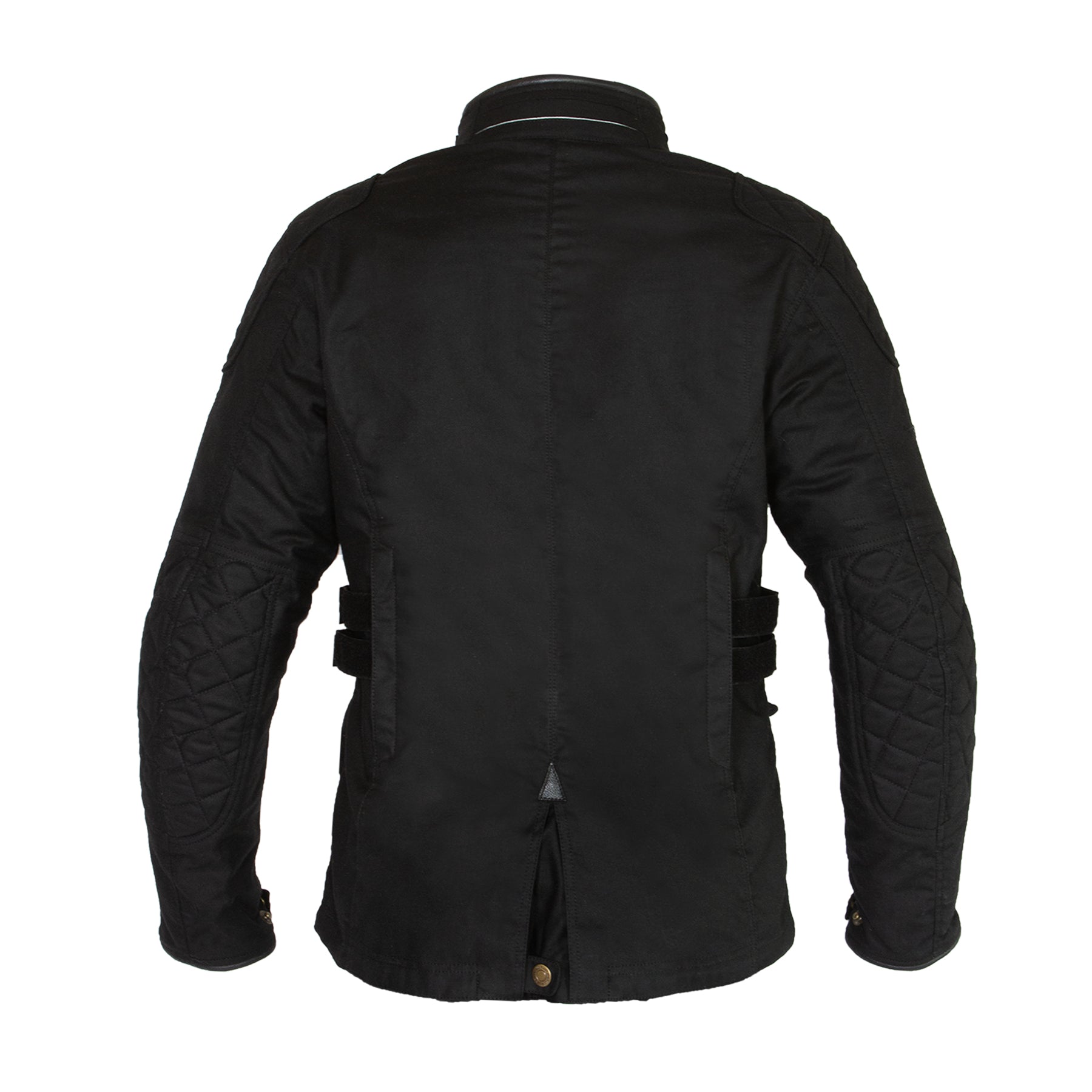 Merlin beacon hotsell leather jacket