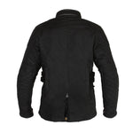 Load image into Gallery viewer, Harriet II D3O Womens Jacket
