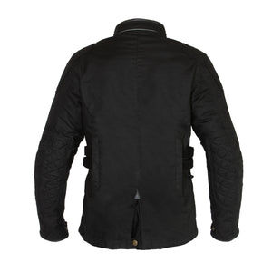 Harriet II D3O Womens Jacket