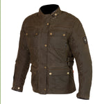 Load image into Gallery viewer, Harriet II D3O Womens Jacket
