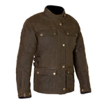 Load image into Gallery viewer, Harriet II D3O Womens Jacket
