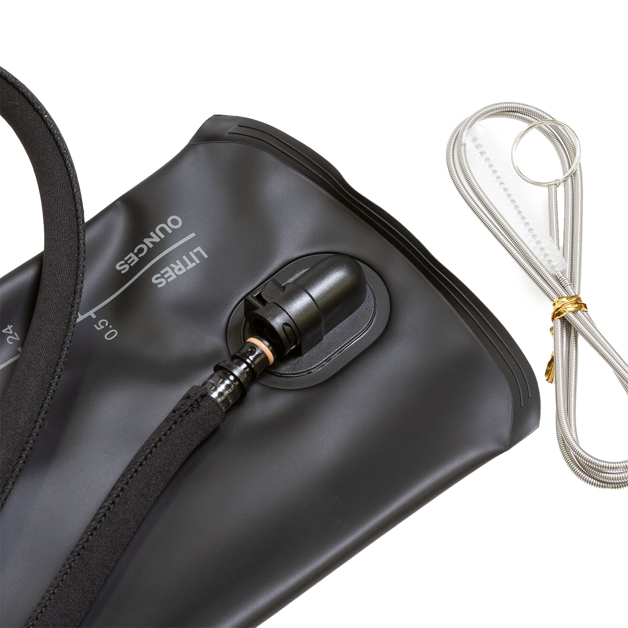 Akashi Jacket Hydration Bladder 2.5l