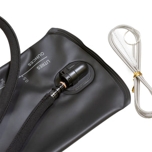 Akashi Jacket Hydration Bladder 2.5l
