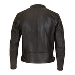 Load image into Gallery viewer, Icon Leather Jacket
