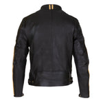 Load image into Gallery viewer, Icon Leather Jacket
