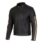 Load image into Gallery viewer, Icon Leather Jacket
