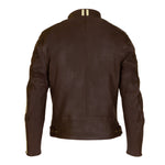 Load image into Gallery viewer, Icon Leather Jacket
