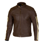 Load image into Gallery viewer, Icon Leather Jacket
