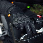 Load image into Gallery viewer, Jura Air Mesh D3O Glove
