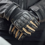 Load image into Gallery viewer, Jura Air Mesh D3O Glove
