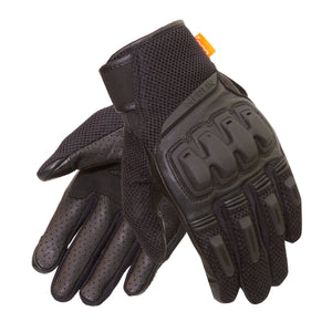 Jura Air Mesh D3O Glove