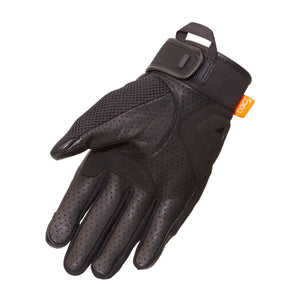 Jura Air Mesh D3O Glove